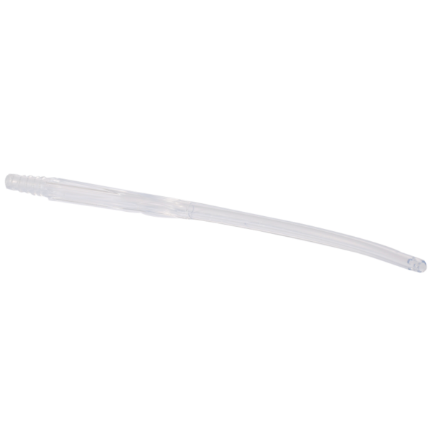Suction cannula, plastic AT20.55